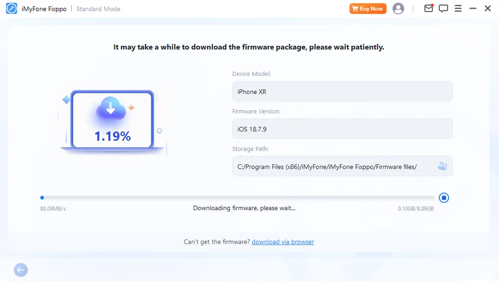 download firmware package.webp